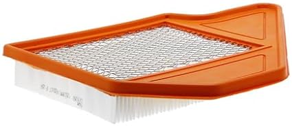 FRAM Extra Guard CA11050 Replacement Engine Air Filter - Image 4