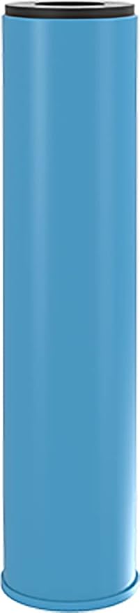 Pentair OMNIFilter GAC1 Carbon Water Filter, Under Sink Granular Activated - Image 2