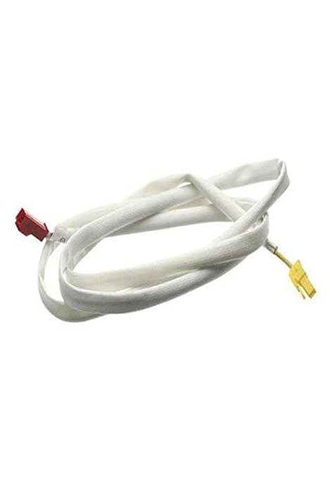 Arctic Air 65122 Element Protecttor Inline Fuse by ArcticAir