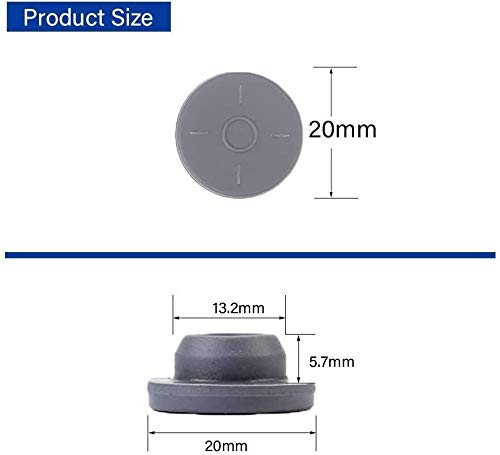 + - Image 5