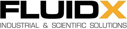 Replacement Element - Image 2