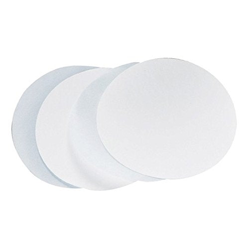 Omicron 170090X Nylon Membrane Circle, 0.45 Micron - Image 4