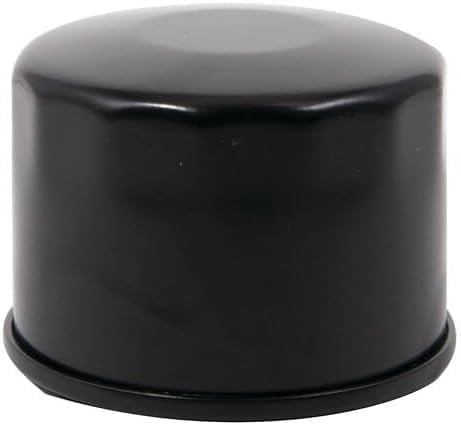 Replacement 951-12690 Oil Filter Compatible - Image 2