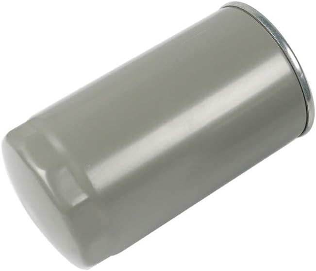 2PCS Fit For 1997-2010 Dodge 2011-2017 Ram 5.9l 6.7l Diesel Engine Oil Filter - Image 2