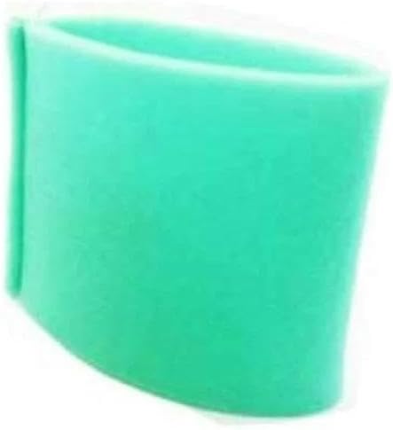 For KOHLER 22 083 04-S filter Element Pre-Cleaner - Image 3