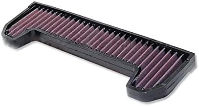 DNA High Performance Air Filter by DNAHighPerformanceFilters