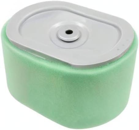 Stens Air Filter Combo 100-064 Compatible with/Replacement - Image 4