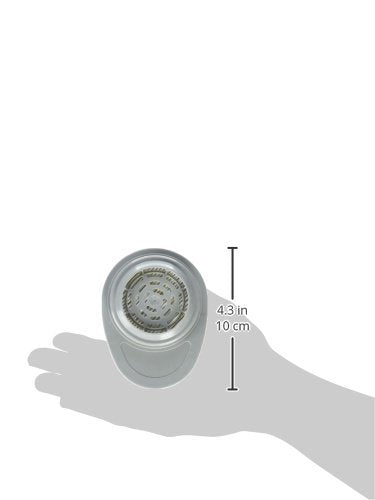 MSA 815364 Advantage Respirator Cartridge - Image 8