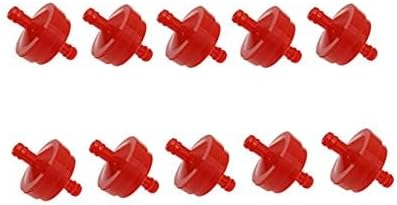 10 Pack 298090 Fuel Filter Replace - Image 2