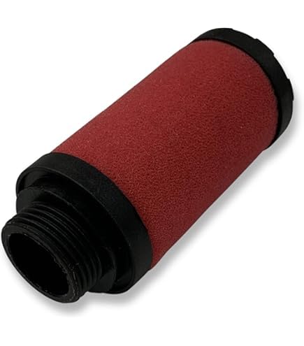 Business & Industrial Equipment & Replacement Parts by Unknown