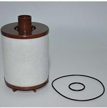 1 PIECE OF CRANKCASE VENTILATION FILTER CCV55248-04, CCV55248-08, or CV15003 - Image 4