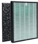 Rabbit Air, BioGS 2.0 Air Purifier Filter Replacement by RabbitAir