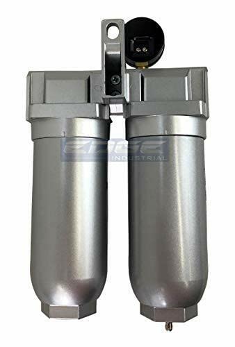 Business & Industrial Equipment & Replacement Parts - Image 4