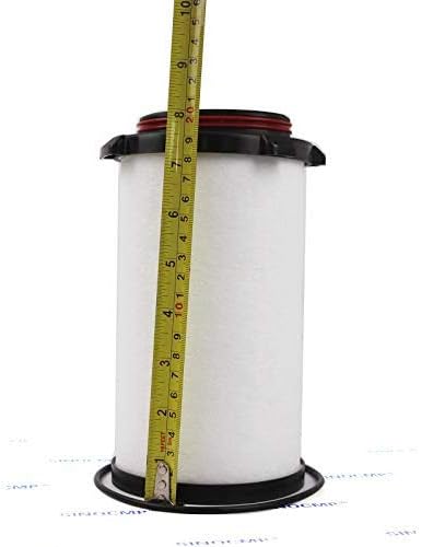 SINOCMP 600-331-2900 CCV Filter Element Kit 6003312900 - Image 5