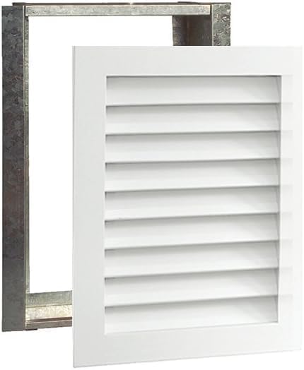 Worth Home Products by WorthHomeProducts