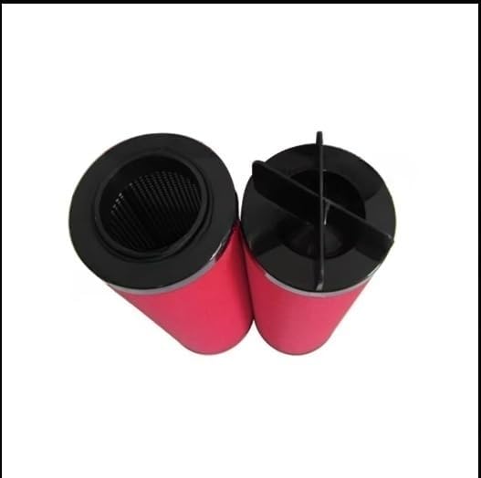 K058PF Coarse Pre-Cartridge Element - Image 2