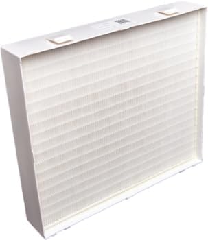 Filter for Hepa 700 Primary Air Filter - Image 2