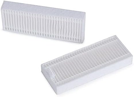 Replacement Parts Accessories Compatible - Image 3