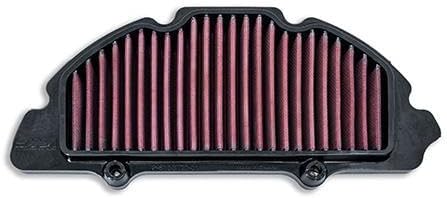 DNA High Performance Air Filter Compatible - Image 2