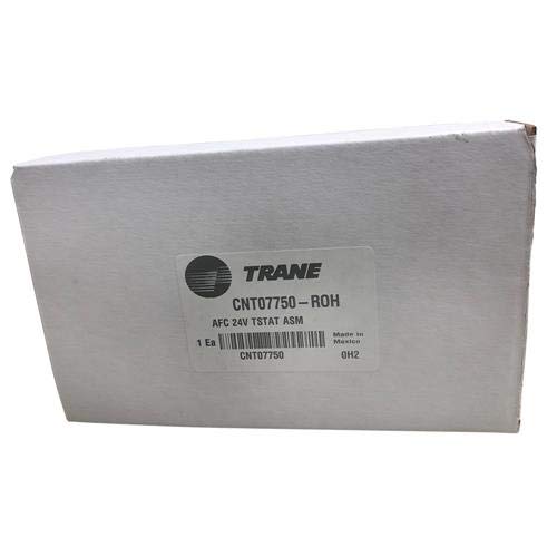 Replacement 24V Air Flow Control Board - Image 2