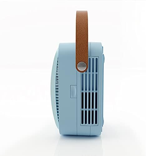 Westinghouse 1804 Patented NCCO Technology Portable Air Purifier - Image 5