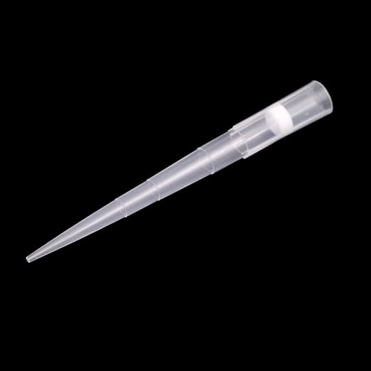 Pipette Tips 1000UL for Laboratory, - Image 2