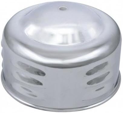 United Pacific Industries A6216-10 Air Cleaner - Image 2