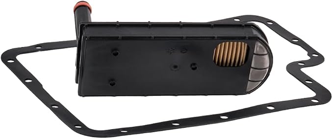 Doc's Diesel Transmission Filter Kit DF-321 | Compatible - Image 2