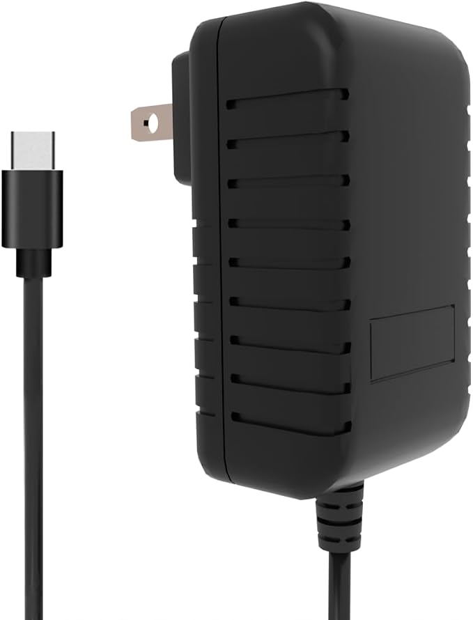 5V USBC Replacement Power Adapter by Unknown