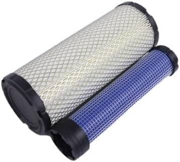 2508301S Air Filter Set Compatible - Image 4
