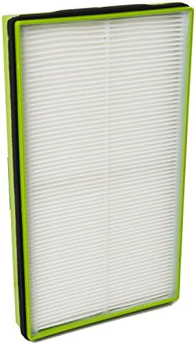 Filter-Monster – Replacement Compatible - Image 6