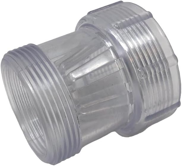 Replacement for Intex Replacement Part Leaf Trap for 28644 10 Inch Sand Filter - Image 2