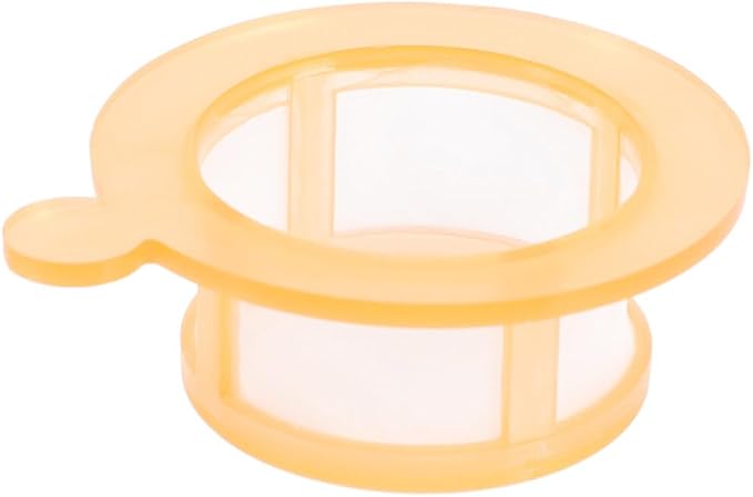 Disposable Cell Strainer Mesh Filter - Image 4