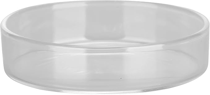 Burner Tray Aromatherapy Warmer - Image 6