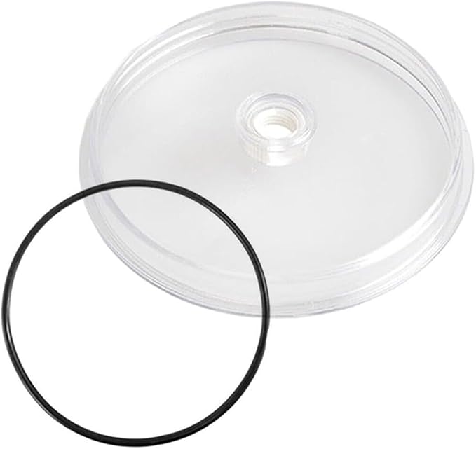 Sand Filter Pump Replacement Part - Image 5