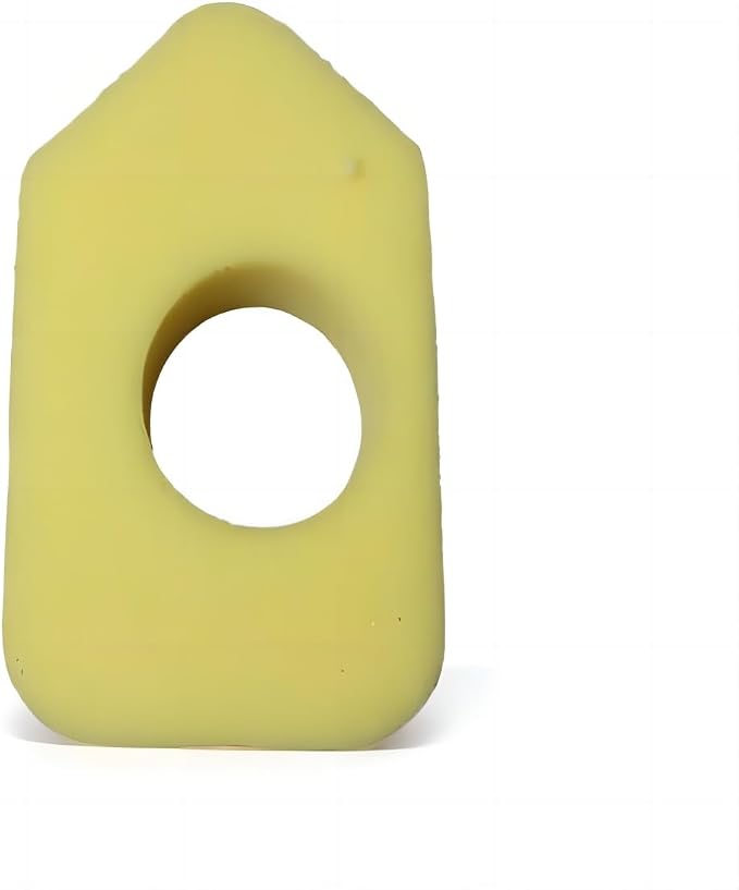 Lawnmower Air Purifier Foam Kit - Image 3