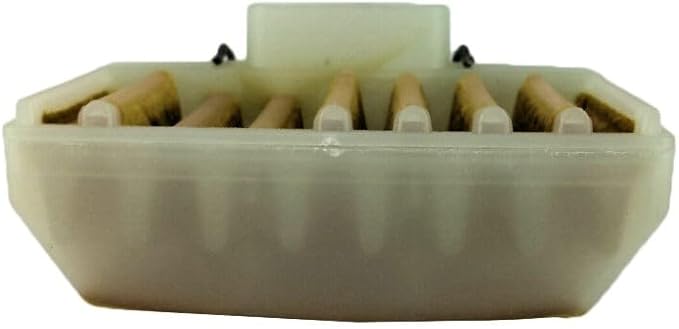 Air Filter for 362 365 371XP 372XP, Replacement Chainsaw Maintenance Part - Image 4