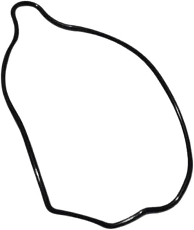 Universal/Universal Motorcycle Cooling Water Pump Sealing Ring Water Seal - Image 5
