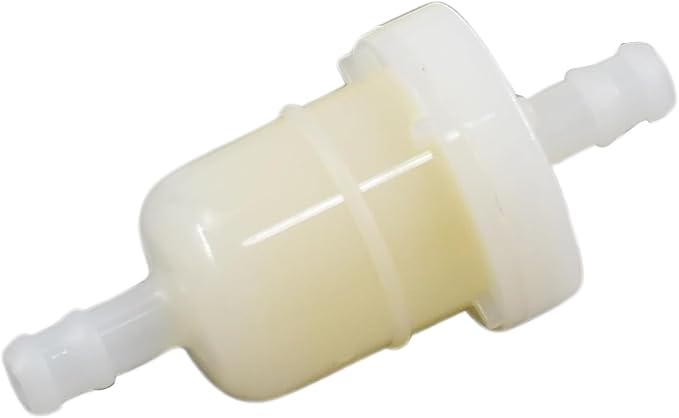 0G9914 Fuel Filter Compatible by Unknown