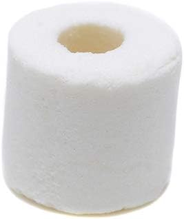 ALEGI Aquarium Premier Bulk Bio Ceramic Rings Filter Media - Image 5