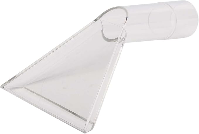 1Pc Upholstery Spray Extraction Nozzle by Unknown