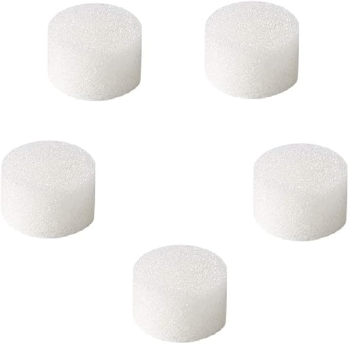 15 Pcs Replacement Air Filter Sponge - Image 5