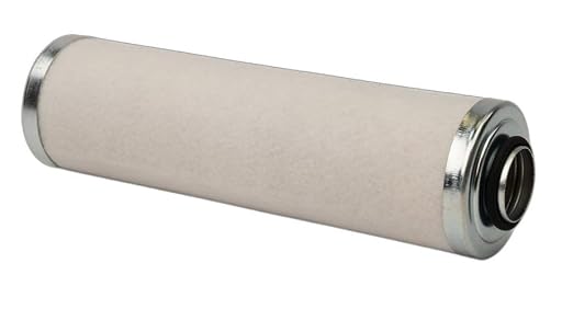 Replacement Air/Oil Separator Compatible by Beta+1+Filters