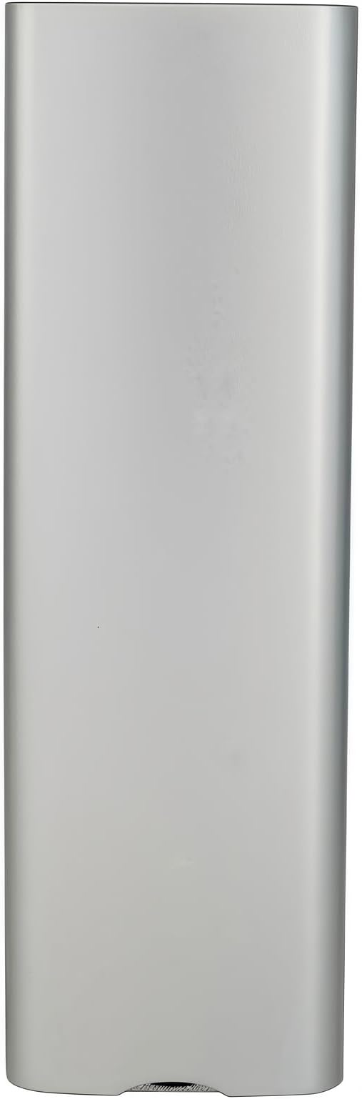 Replacement Remote Control Compatible - Image 7