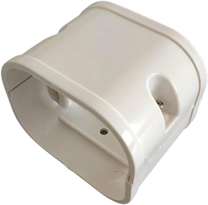 High QUALITYs Filter compatible by Unknown