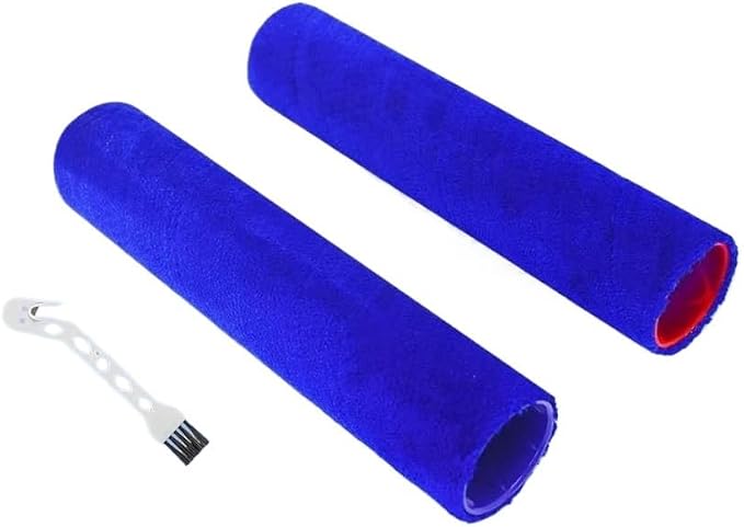 Compatible for Dyson for G1 Wet Cleaner, Floor Scrubber Machine Vacuum - Image 2