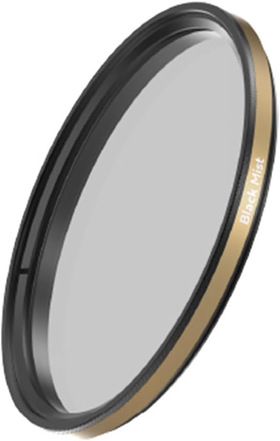 Fotorgear Camera Lens Filter, 67mm Clip On Filters Professional Photography by XCJSYP