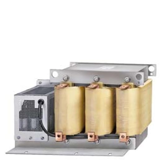 100% Original New in Warehouse 1-Year Warranty Automation 6SL3202-0AE26-2SA0 by xmchxznkj
