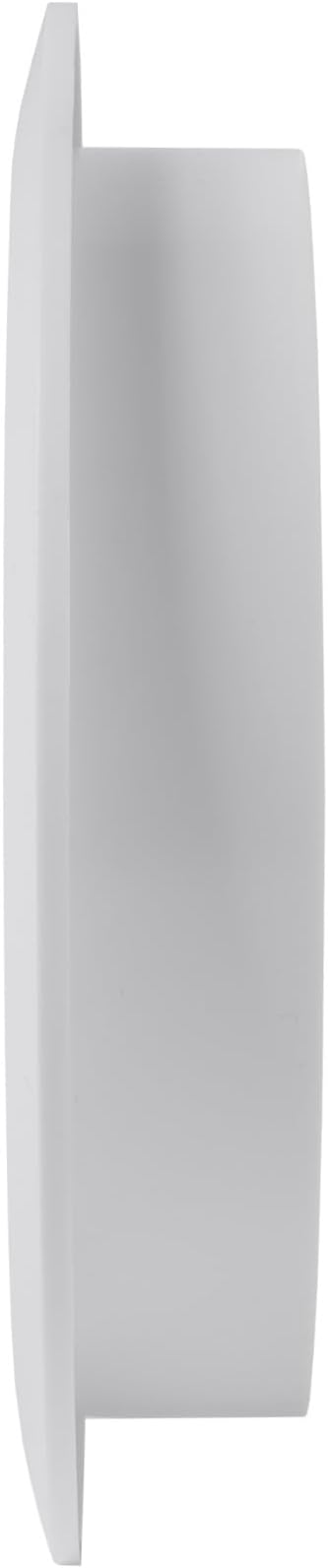 Vent Systems 5'' Inch - Image 7