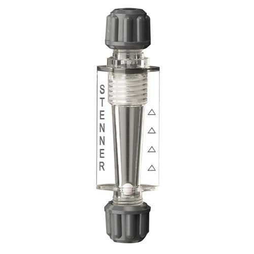Stenner AK700 Flow Indicator by Unknown